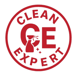 Clean Expert