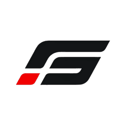 Selmo Garage
